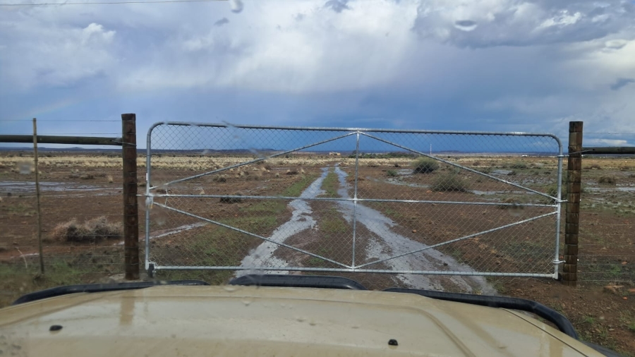 Commercial Property for Sale in Beaufort West Rural Western Cape